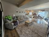 6283 Godwit Lane - Photo 3