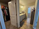 6283 Godwit Lane - Photo 21