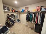 6283 Godwit Lane - Photo 22