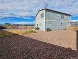 6283 Godwit Lane - Photo 23