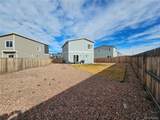 6283 Godwit Lane - Photo 24