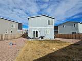 6283 Godwit Lane - Photo 25
