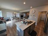 6283 Godwit Lane - Photo 7