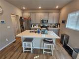 6283 Godwit Lane - Photo 8
