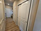 6283 Godwit Lane - Photo 9