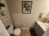 6283 Godwit Lane - Photo 10