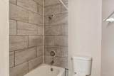 2305 Split Rock Drive - Photo 5
