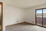 2305 Split Rock Drive - Photo 6