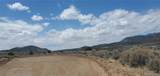 Lot 4806 Dero Road - Photo 11