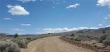 Lot 4806 Dero Road - Photo 12