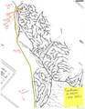 Lot 4806 Dero Road - Photo 15