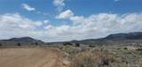 Lot 4806 Dero Road - Photo 3