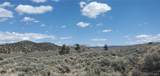 Lot 4806 Dero Road - Photo 4