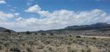 Lot 4806 Dero Road - Photo 6