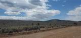 Lot 4806 Dero Road - Photo 7