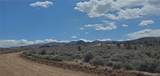 Lot 4806 Dero Road - Photo 9