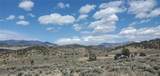 Lot 4806 Dero Road - Photo 10