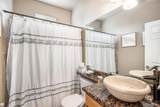 10547 Laurelglen Circle - Photo 11