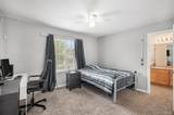 10547 Laurelglen Circle - Photo 17