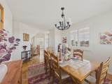 970 Inyokern Court - Photo 11