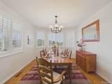970 Inyokern Court - Photo 12