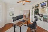 970 Inyokern Court - Photo 13