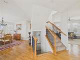 970 Inyokern Court - Photo 14