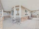 970 Inyokern Court - Photo 15
