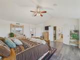 970 Inyokern Court - Photo 16