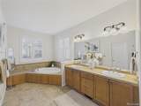970 Inyokern Court - Photo 17