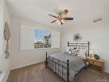 970 Inyokern Court - Photo 18