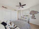 970 Inyokern Court - Photo 19