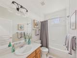 970 Inyokern Court - Photo 20