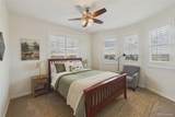 970 Inyokern Court - Photo 21