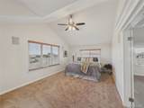 970 Inyokern Court - Photo 23