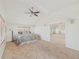 970 Inyokern Court - Photo 24