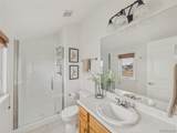 970 Inyokern Court - Photo 25