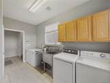 970 Inyokern Court - Photo 27