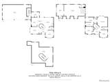 970 Inyokern Court - Photo 30