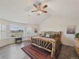 970 Inyokern Court - Photo 4