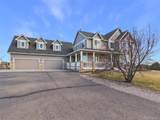 970 Inyokern Court - Photo 35