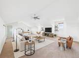 970 Inyokern Court - Photo 5