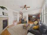 970 Inyokern Court - Photo 6