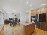 970 Inyokern Court - Photo 7