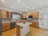 970 Inyokern Court - Photo 8