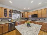 970 Inyokern Court - Photo 9