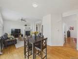 970 Inyokern Court - Photo 10