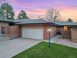 6300 Mansfield Avenue - Photo 1