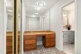 6300 Mansfield Avenue - Photo 13