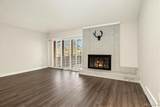 6300 Mansfield Avenue - Photo 3